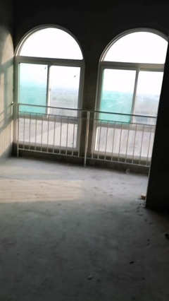 蘇州幽靈門(mén)源頭工廠(chǎng)找千鼎,無(wú)漆,烤漆都可做幽靈門(mén)門(mén)扇