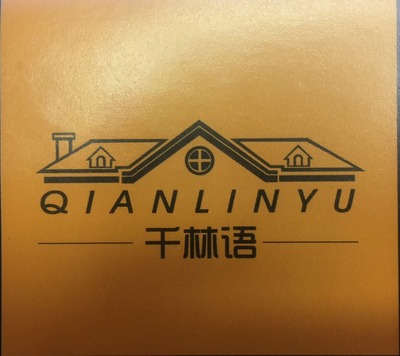 千林語(yǔ)裝飾 蘇州室內(nèi)外裝飾的匠心之選