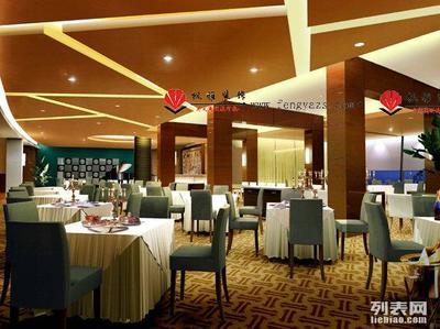 楓雅完美家裝 締造品質(zhì)空間，蘇州裝修的實(shí)惠首選