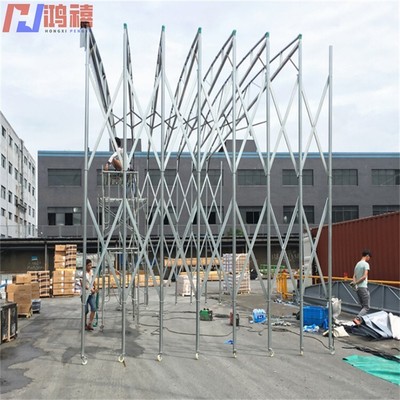 閔行古美路雨棚定制與購買指南及蘇州室內(nèi)外裝飾服務推薦