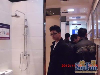 世豪裝飾盛大開業(yè)，蘇州養(yǎng)育巷裝飾一條街再添新活力