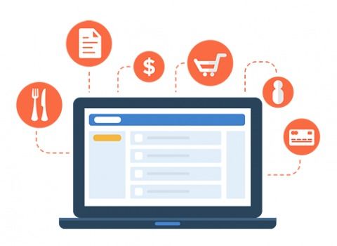 網(wǎng)管如何選擇上網(wǎng)行為管理軟件與網(wǎng)絡(luò)與信息安全軟件開發(fā)