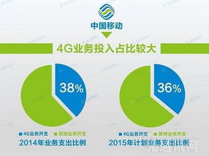 4G投資未回本，5G路在何方？網(wǎng)絡(luò)與信息安全軟件開發(fā)的新機遇